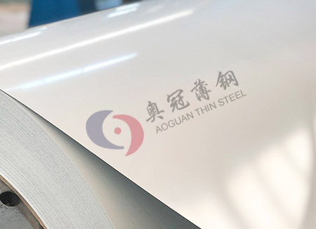 謹記以下內(nèi)容可以延長彩涂卷使用壽命